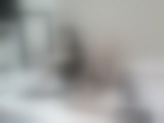 Live sex webcam photo for Alexialuv #287902263