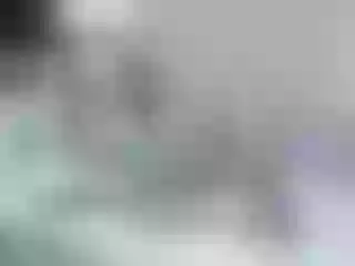 Live sex webcam photo for Alexialuv #287902264