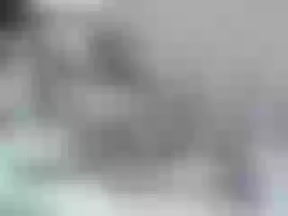 Live sex webcam photo for Alexialuv #287902265
