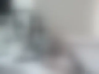 Live sex webcam photo for Alexialuv #287902266