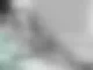 Live sex webcam photo for Alexialuv #287902267