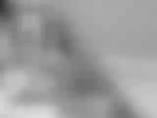 Live sex webcam photo for Alexialuv #287902269
