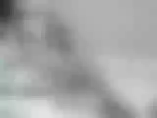 Live sex webcam photo for Alexialuv #287902270
