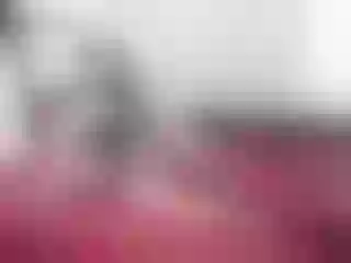 Live sex webcam photo for Alexialuv #287902272