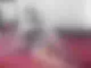 Live sex webcam photo for Alexialuv #287902273