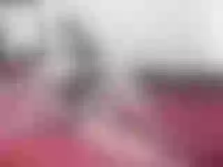 Live sex webcam photo for Alexialuv #287902274