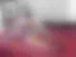 Live sex webcam photo for Alexialuv #287902275