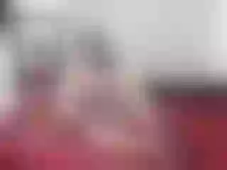 Live sex webcam photo for Alexialuv #287902276