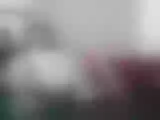 Live sex webcam photo for Alexialuv #287902280