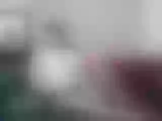Live sex webcam photo for Alexialuv #287902281