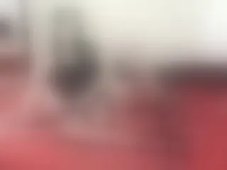 Live sex webcam photo for Alexialuv #287902286