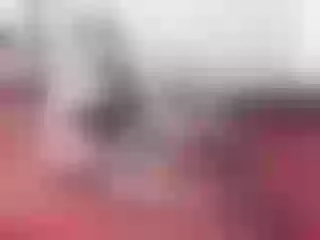 Live sex webcam photo for Alexialuv #287902287