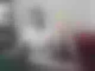 Live sex webcam photo for Alexialuv #287902290