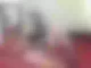 Live sex webcam photo for Alexialuv #287902291