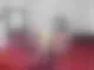 Live sex webcam photo for Alexialuv #287902295