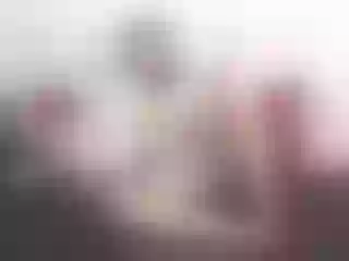 Live sex webcam photo for Alexialuv #287902338