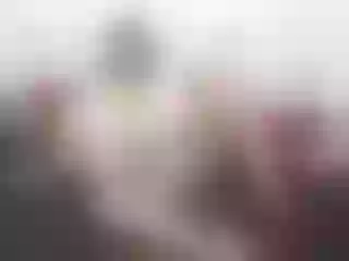Live sex webcam photo for Alexialuv #287902339