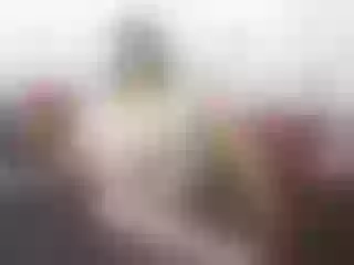 Live sex webcam photo for Alexialuv #287902340