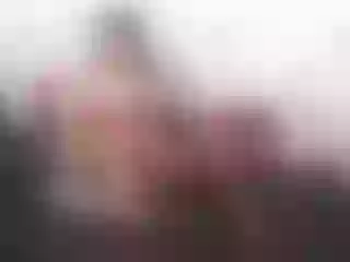 Live sex webcam photo for Alexialuv #287902341