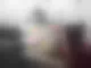 Live sex webcam photo for Alexialuv #287902346