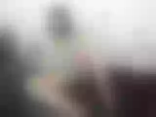 Live sex webcam photo for Alexialuv #287902348