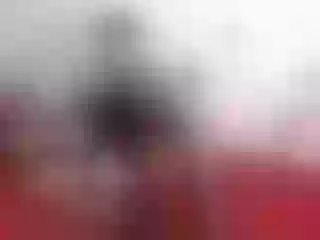 Live sex webcam photo for Alexialuv #287902356