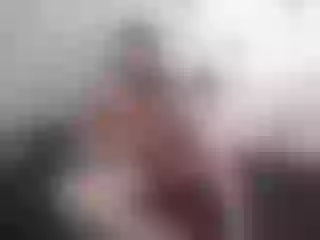 Live sex webcam photo for Alexialuv #287902366