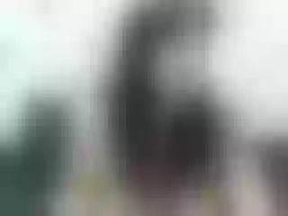 Live sex webcam photo for Alexialuv #287902370