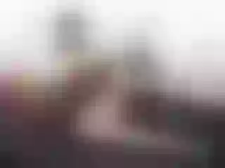 Live sex webcam photo for Alexialuv #287902410