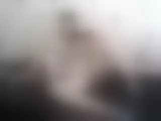 Live sex webcam photo for Alexialuv #287902411