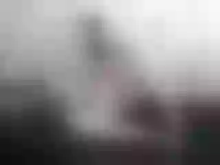 Live sex webcam photo for Alexialuv #287902412