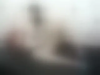 Live sex webcam photo for Alexialuv #287902413