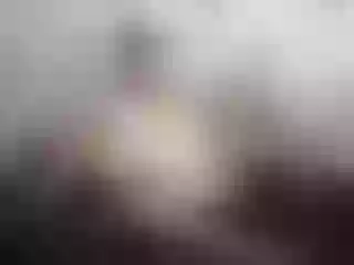 Live sex webcam photo for Alexialuv #287902414