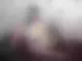 Live sex webcam photo for Alexialuv #287902415