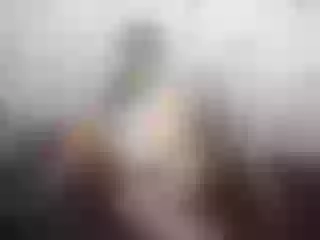 Live sex webcam photo for Alexialuv #287902416