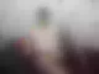 Live sex webcam photo for Alexialuv #287902417