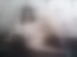 Live sex webcam photo for Alexialuv #287902418