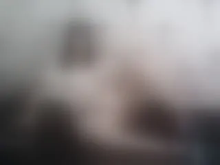 Live sex webcam photo for Alexialuv #287902419