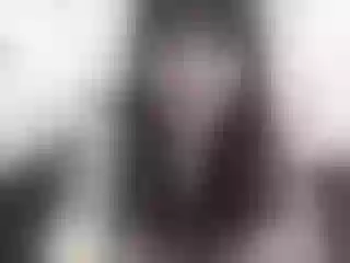 Live sex webcam photo for Alexialuv #287902420