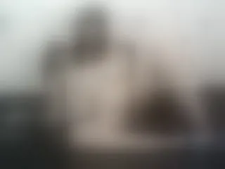Live sex webcam photo for Alexialuv #287902421