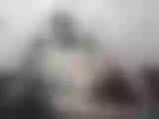 Live sex webcam photo for Alexialuv #287902422