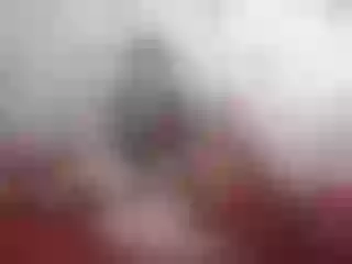 Live sex webcam photo for Alexialuv #287902424