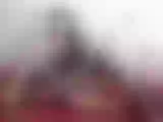 Live sex webcam photo for Alexialuv #287902430
