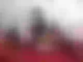 Live sex webcam photo for Alexialuv #287902434