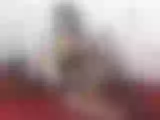 Live sex webcam photo for Alexialuv #287902437