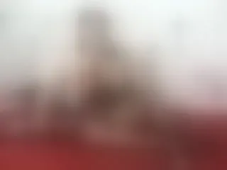 Live sex webcam photo for Alexialuv #287902441