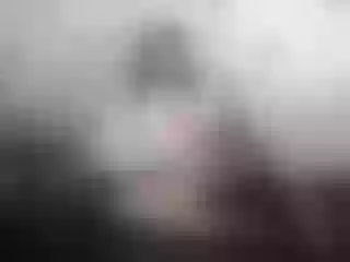 Live sex webcam photo for Alexialuv #287902442