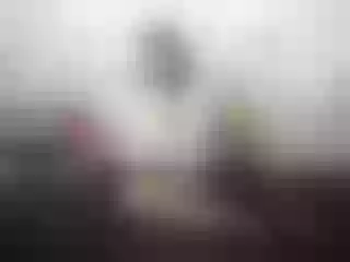 Live sex webcam photo for Alexialuv #287902446