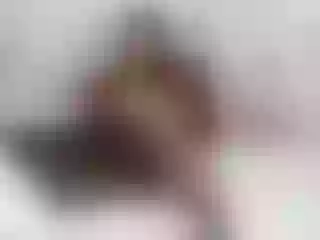 Live sex webcam photo for Alexialuv #287902450