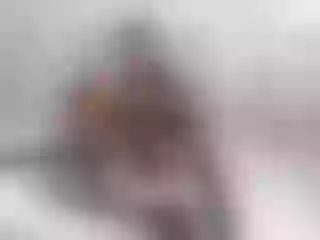 Live sex webcam photo for Alexialuv #287902452